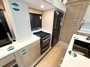 cabinet-1