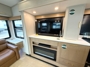 entertainment-center
