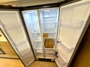 fridge-open