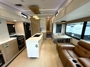 living-area-main-2