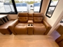 recliners