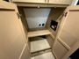 washer-dryer