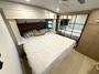 bedroom-1