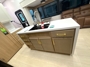 cabinet-1