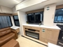 entertainment-center