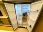 fridge-open