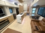 living-area-main-2