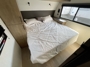 bedroom-1