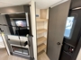 pantry-1