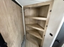pantry-2