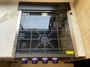 stove-oven