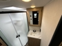 bathroom-2