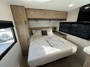 bedroom-1