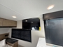 entertainment-center