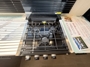 stove-oven-open