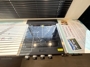 stove-oven