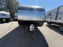 RV