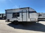 RV