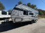 RV