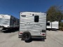 RV