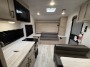 RV