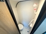 bathroom-1