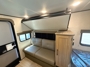 bunk-room