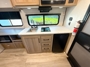 cabinet-2