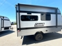 campside