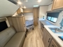 living-area-main-1