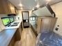 living-area-main-2