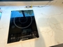 stove-oven