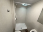 bathroom-1