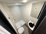 bathroom-2