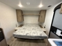 bedroom-2