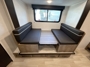 booth