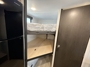 bunk-room-2
