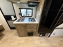 cabinet-2