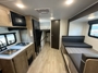 living-area-main-1