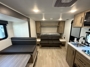 living-area-main-2