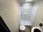 bathroom-1