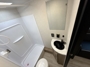 bathroom-2