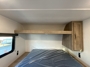 bedroom-2