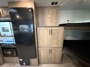cabinet-2