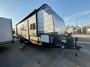 campside