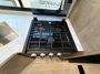 stove-oven-open
