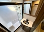 bathroom-2