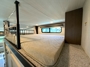 bunk-room