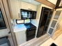 cabinet-1