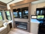 entertainment-center